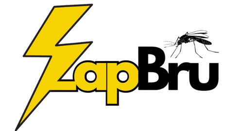 ZapBru